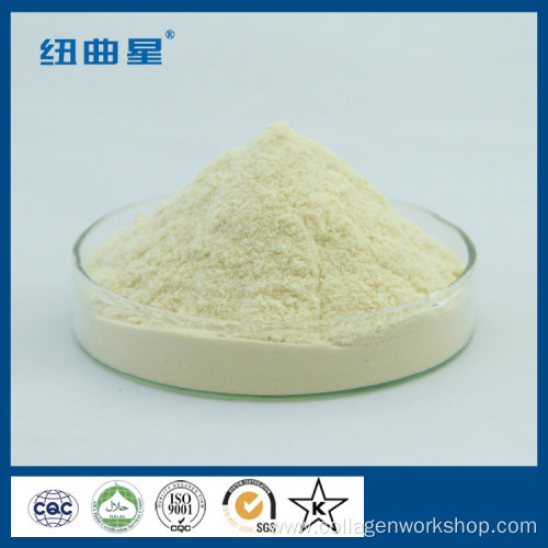 Food grade bulk Price Vitamin E 30%CWS